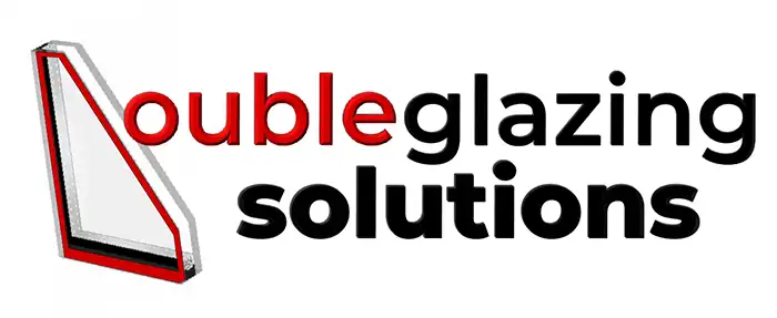 Double Glazing Solutions logo